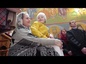 Зверковская Рождество-Богородицкая обитель в Польше в нынешнем году празднует 30-летие со дня основания