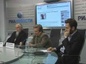 В РИА Новости прошла пресс-конференция «Благотворительность и кризис: пути выживания»