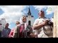 Православные Подляшья и Польши отпраздновали торжество в честь иконы Божией Матери «Супрасльской»
