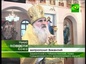 Митрополит Викентий посетил Каракалпакстан