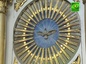 Праздник Сретения Владимирской иконы Божией Матери отметили в Куркине