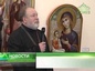 В Москве открылась выставка произведений православных мастеров и декоративно-прикладного искусства «Пасхальные подарки»