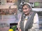 В Екатеринбурге открылась выставка, посвященная семье последнего российского императора «С любовью к России»