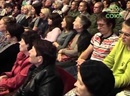 В Краснодаре прошел XVII Кубанский фестиваль православных фильмов «Вечевой Колокол»