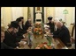 Предстоятель Русской Церкви встретился с Блаженнейшим Патриархом Антиохийским и всего Востока Иоанном X