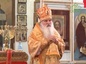 Глава Ташкентской епархии поздравил с Пасхой верующих Самарканда