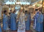 В Узбекистане, в городе Янгиюль, состоялось радостное событие для местных православных верующих