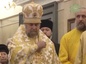 Барнаул посетили мощи святого равноапостольного князя Владимира