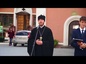 В Свято-Троицком кафедральном соборе Саратова прошел фестиваль колокольного звона «Голос Церкви»
