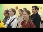 В Екатеринбурге прошел слёт православной молодёжи