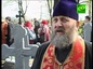 100-летие архиепископа Михаила (Мудьюгина)