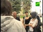 В столице Северной Осетии открылись курсы русского языка для мигрантов