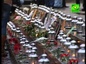 В столице помянули жертв террористического акта на Дубровке