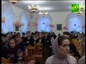 Молодежный съезд «Сибирь молодая православная» прошел в Тюмени