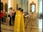 В Вятской епархии открывается «Христианский просветительский центр»
