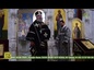 Епископ Новороссийский и Геленджикский Феогност на первой седмице Великого поста совершил Литургию Преждеосвященных Даров