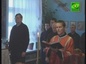 Есть в Минске храм, в котором молятся о том, чтобы его прихожане покинули его