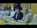 В Минске прошел круглый стол «Духовность и культура: традиции и современность»