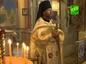 100 лет православному храму во имя пророка Божия Илии на горе Кармил в городе Хайфа