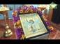 В Биробиджанской епархии молитвенно почтили память святителя Иннокентия Московского