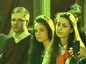 В Международный день православной молодежи в Санкт-Петербурге состоялся праздничный концерт