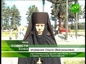 В этом году монастырь в честь Всех Святых в Земле Русской просиявших отмечает юбилей