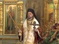 На Патриаршем подворье Православной Церкви Чешских земель и Словакии в Москве молитвенно почтили память святой мученицы Людмилы