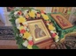 В Брянске отметили день памяти преподобного Нестора Летописца