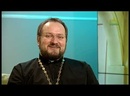 Беседы с батюшкой. Священник Владислав Береговой 