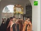 По улицам Екатеринбурга пройдет крестный ход с чудотворной иконой Божией Матери «Неупиваемая Чаша»