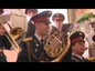 В Доме офицеров Новосибирского гарнизона прошло праздничное мероприятие, посвященное 90-летию учреждения.