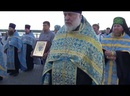 В Удмуртии состоялся Сарапульский Казанский крестный ход.