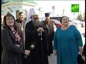 Екатеринбург посетила глава Российского императорского дома великая княгиня Мария Владимировна Романова