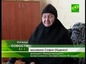 Монахиня София (Ищенко) рассказала о православном кинематографе