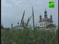 Михаило-Архангельский монастырь официально может распоряжаться своим имуществом