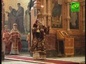  В Соборе Спаса-на-Крови будут совершаться литургии  еженедельно и в дни двунадесятых праздников