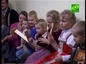 В школах Санкт-Петербурга возрождают традиции осенних посиделок