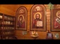 Православная Пенза поддержала Всероссийский церковный проект помощи «Путь домой»