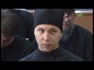 В Новосибирской православной духовной семинарии прошла зашита дипломов студентов очного и заочного отделений.