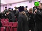 В Ханты-Мансийской епархии состоялось первое собрание