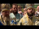 Польская Православная Церковь прославила во святых имена семидесяти девяти жителей деревни Залешаны