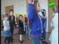 В центре детского творчества «Имена продакшн» знают как преподать детям азы православной веры