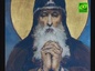 В Свято-Пафнутиевом Боровском мужском монастыре  отметили престольный праздник