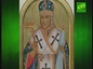 Русская Церковь прославляла святого Иоасафа, епископа Белгородского