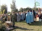 В Костроме прошел Крестный ход на Святое озеро с Феодоровской иконой Божией Матери