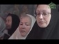 На подворье Русской Духовной Миссии в Магдале отметили день памяти святой равноапостольной Марии Магдалины