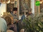 Сто лет исполнилось Казанской церкви в поселке Сусанино