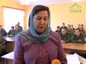 На полигоне Капустин Яр в Астраханской области открылась воскресная школа для военнослужащих и их детей
