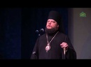 В день памяти священномученика Федора Богоявленского в Борисоглебске состоялось торжественные мероприятия