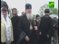 В Воронежской и Борисоглебской епархии время праздника православных матушек